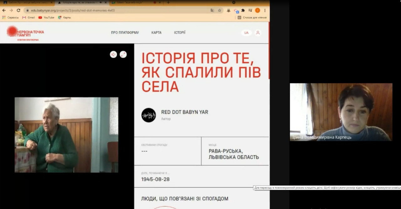 0-02-05-1c21d8ea49b96962d80f81292f15a6a8093b8f645b5b46ce26ed2701d3ebc84b_63670863dbcb4dcd