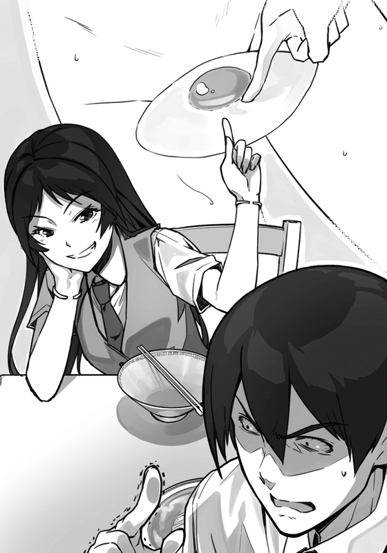 i-0025-01.png
