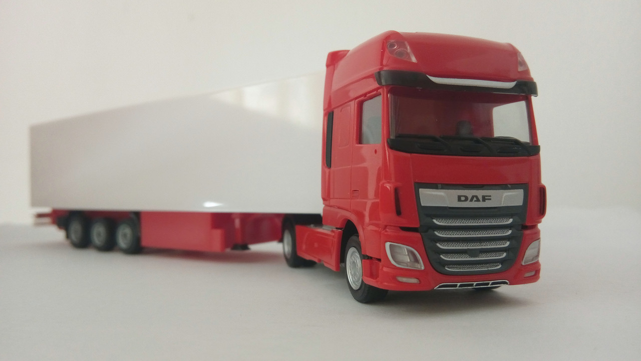 Mach (9354)