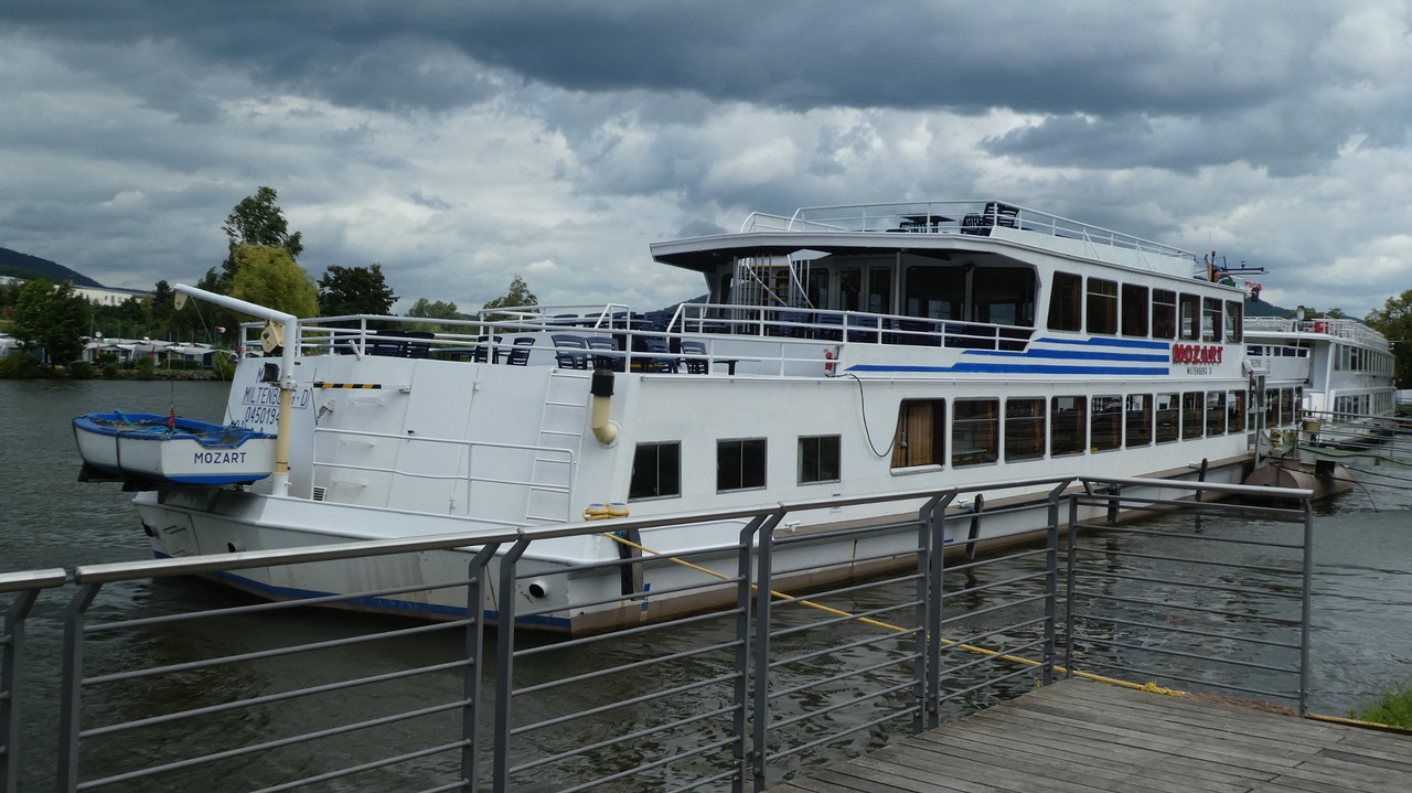 P1150062 (1940x1090)