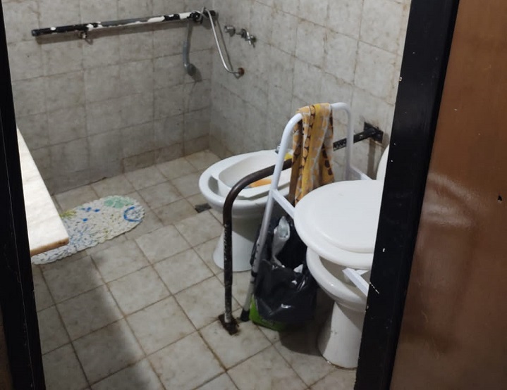 fotogeriatricovillalugano2