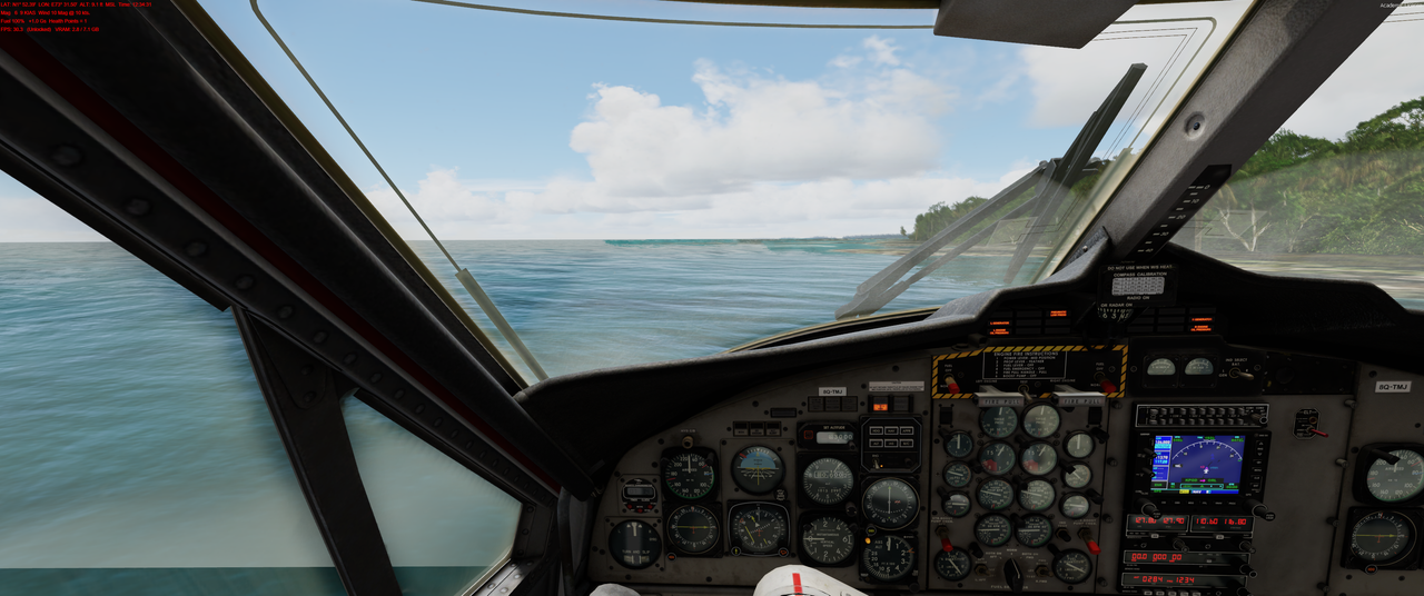Screenshot (625)