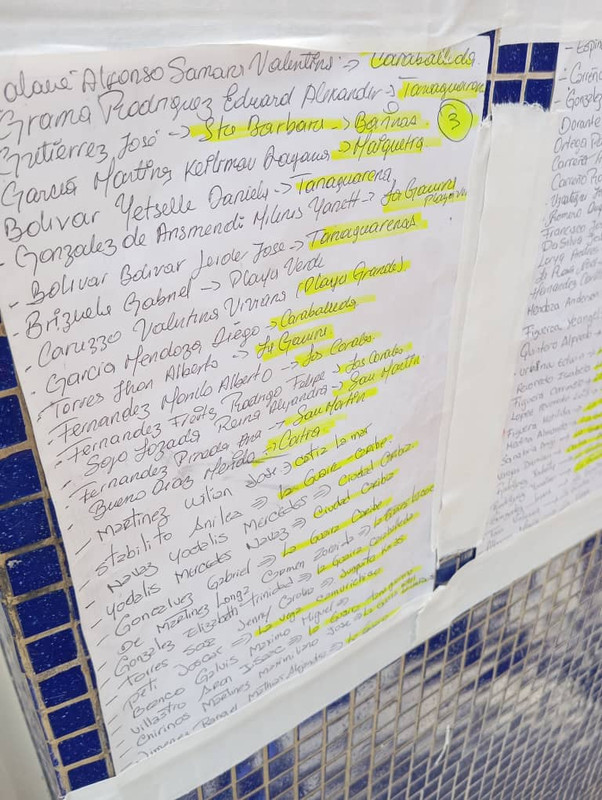Pérez Carreño 41