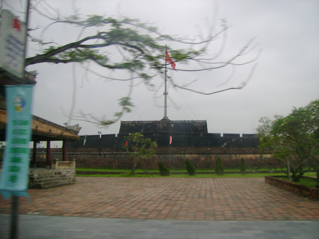DSC00198-resize