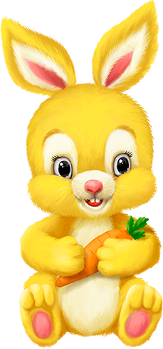 KBK_PrettyRabbit (118)