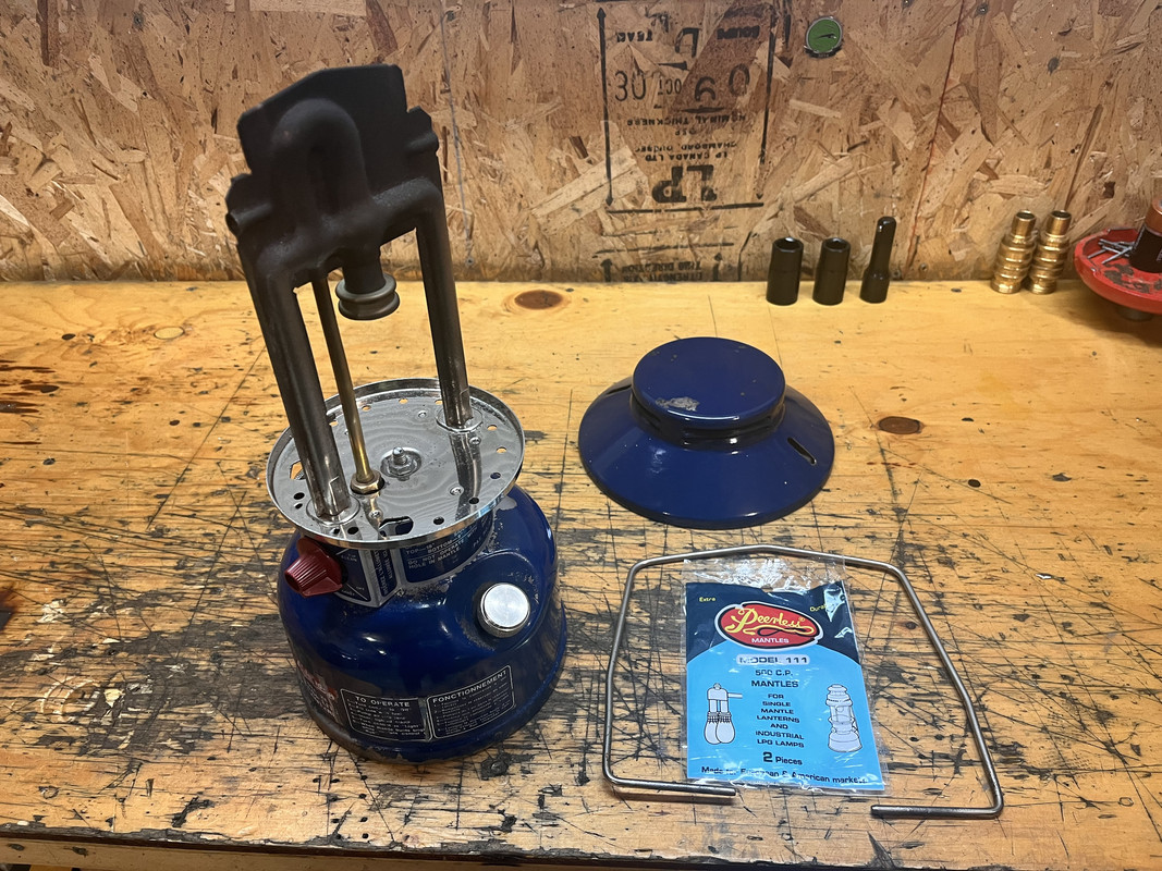 95A1B406-C8B7-4558-A6C1-5C420AB7829F