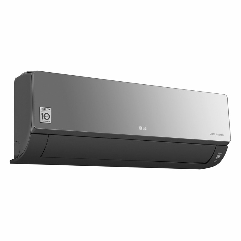 Внутренний блок кондиционера LG