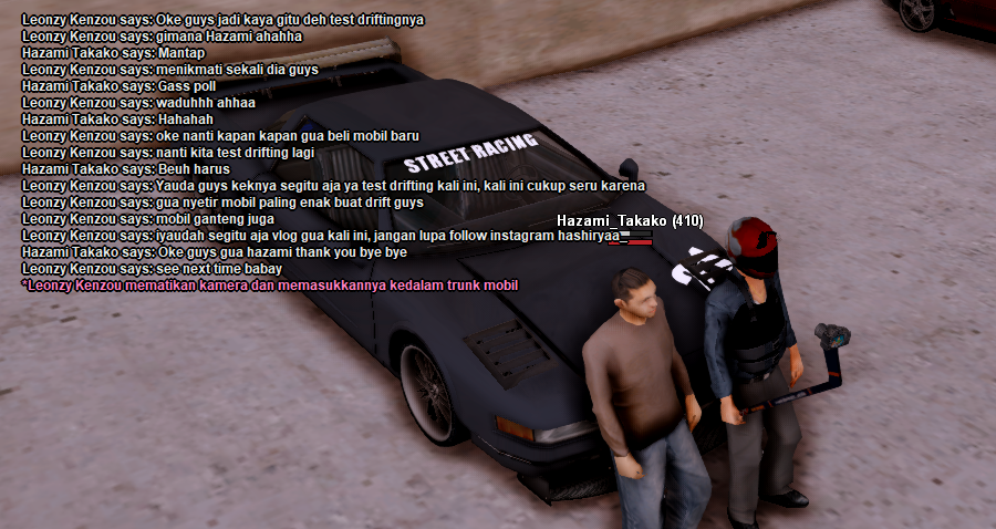 12.png