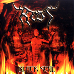 [Image: root-black-seal-Cover-Art.jpg]