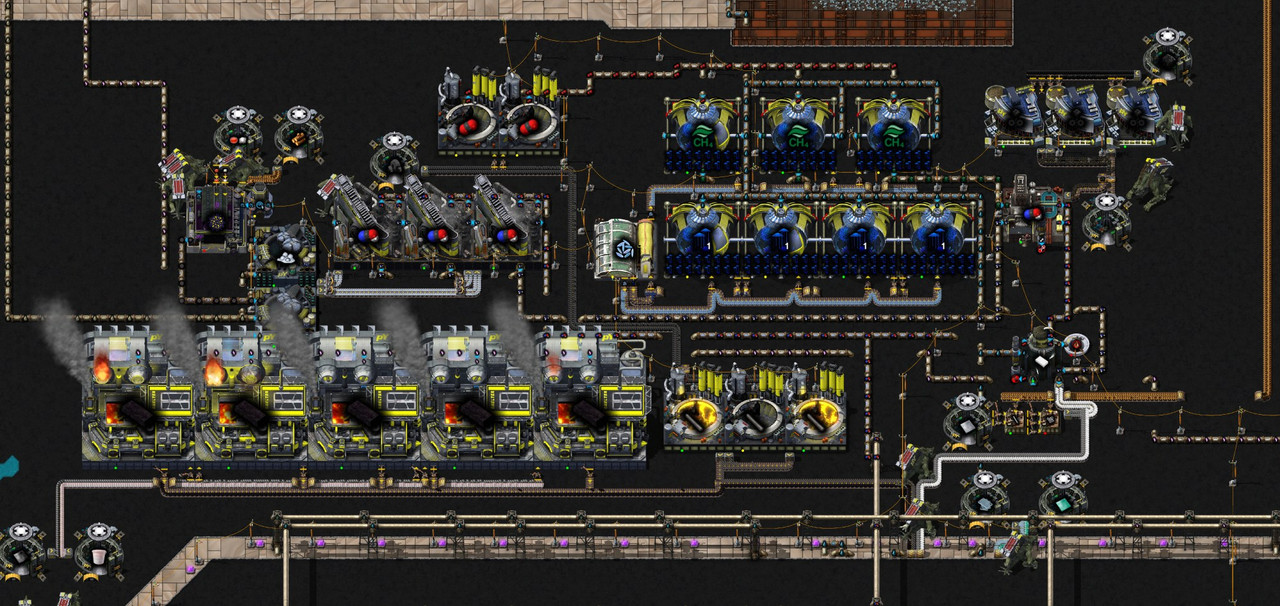 9983_0186h42m32s_nauvis