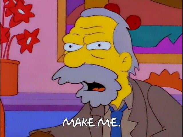 oh-my-god-what-is-it-v0-34az3mnkppxc1