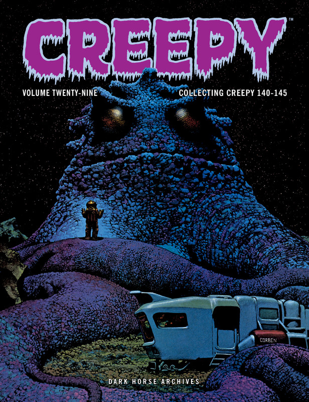 Creepy-Archives-v29-000