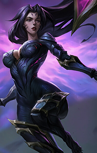 https://i.postimg.cc/QtrgVwdP/kaisa-1-33.png