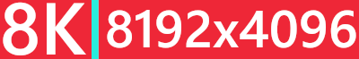 8K.png
