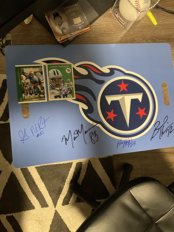 9B8E1C76-5F70-4AC7-8C20-4A25E99D03FF