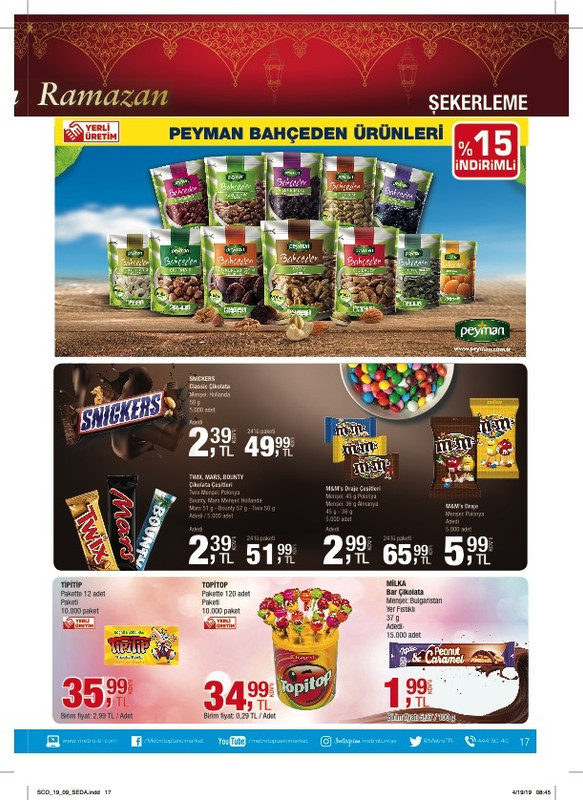 metro-promosyonlar-2-22-mayis-genel-page-17
