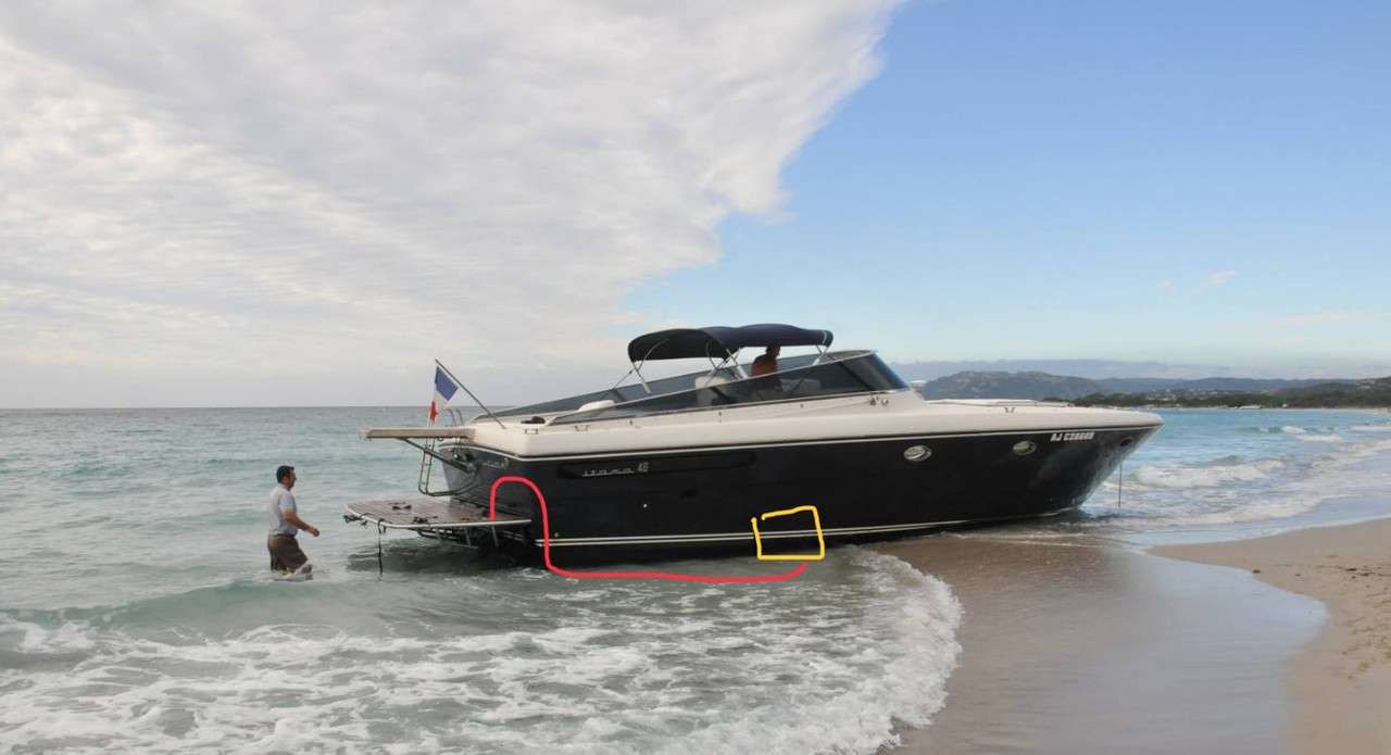 AD6D7B27-9C6B-4100-AB83-59B3A0E64F97