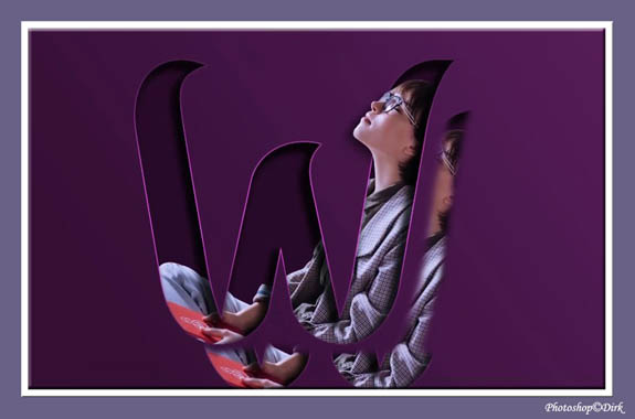 W.jpg