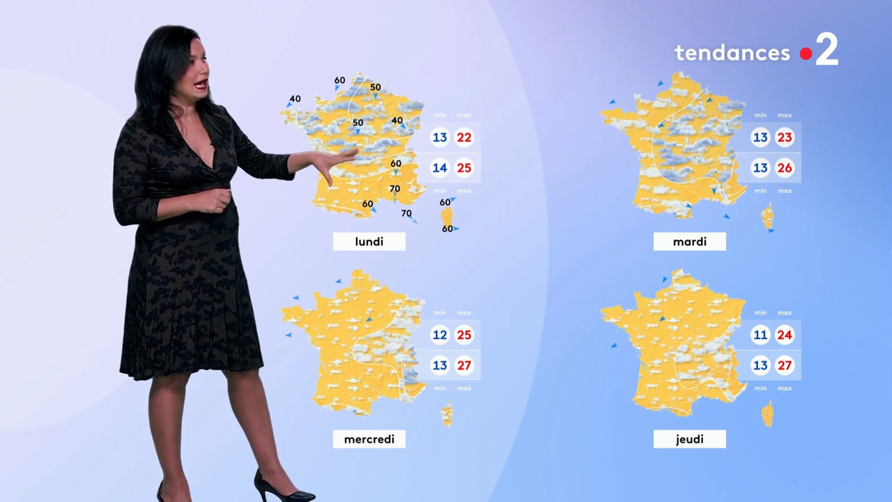 2021-08-20_20_35_Fr2_Meteo.mp4_snapshot_07.34.588