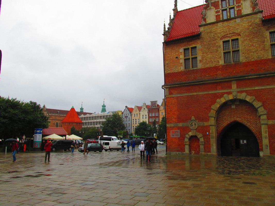 Gdansk (2)