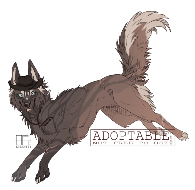 Cowboy-Babyyyy-watermarked.png
