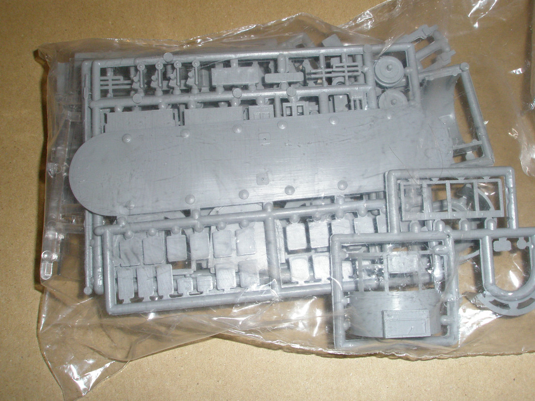 P9200172