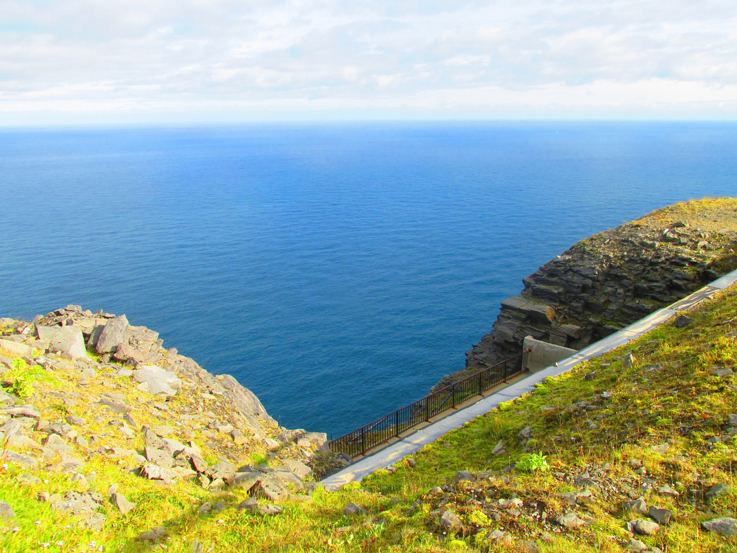 Nordkapp exterior (15)