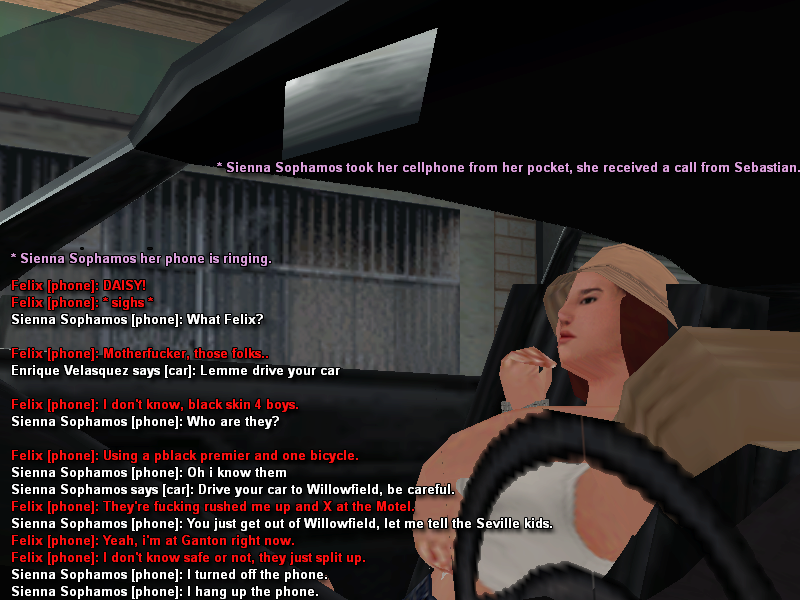 SSRP216.png