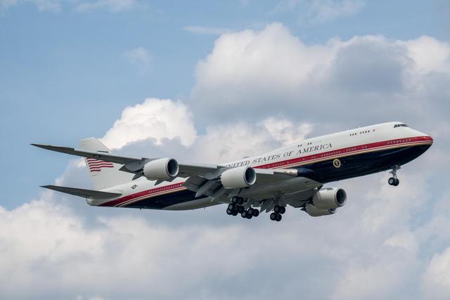 2026-joint-base-andrews-maryland-131866432