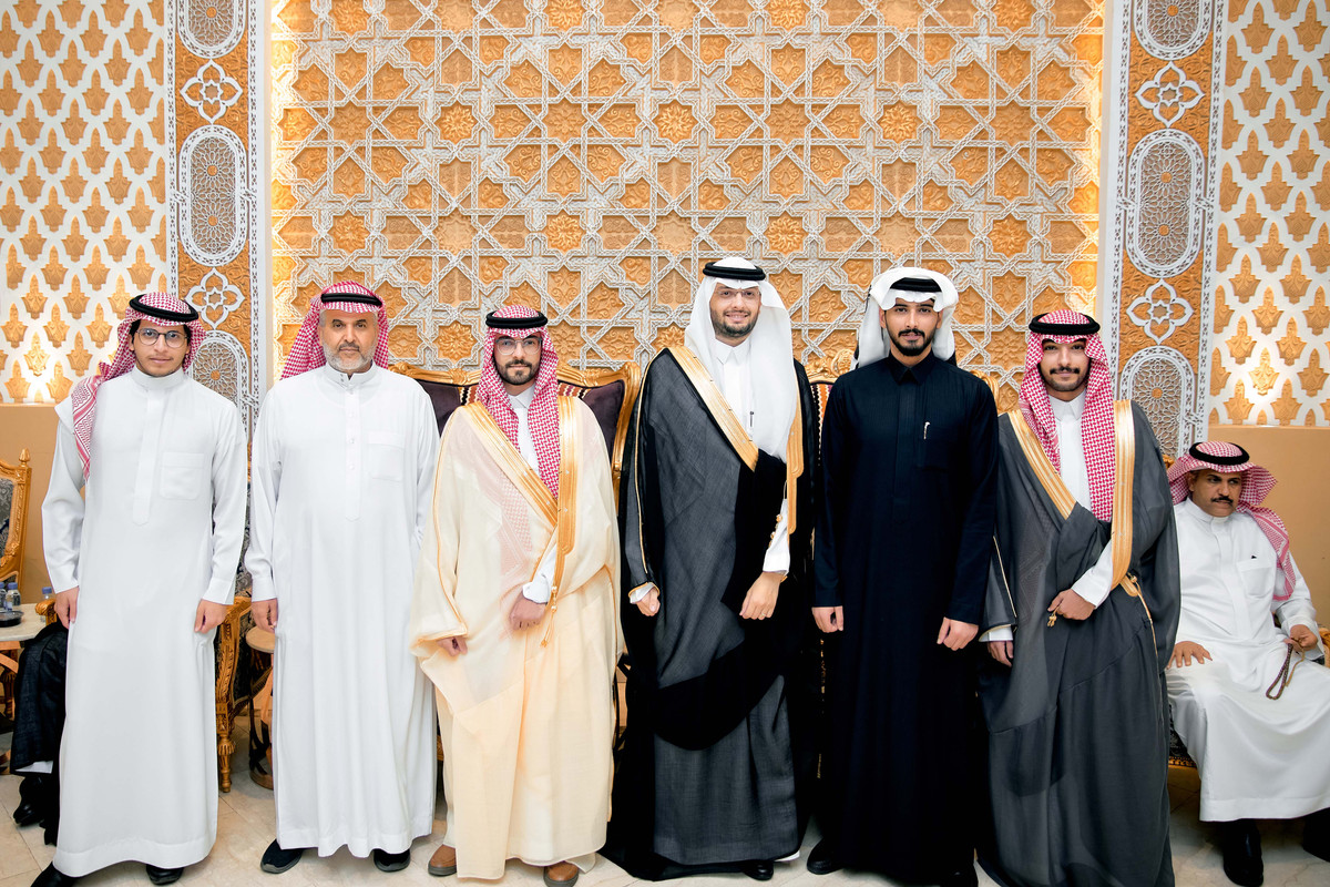 freelancers-J68-A2892