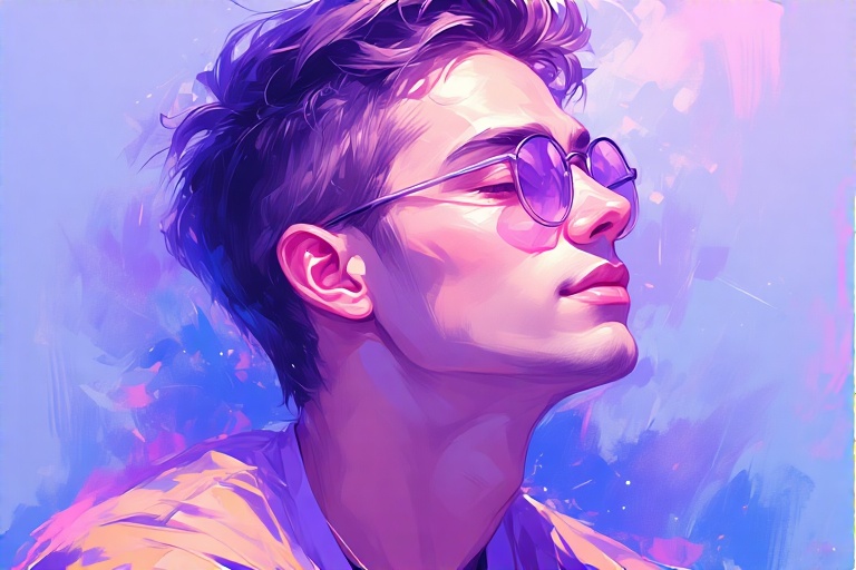 painterly-digital-painting-Dee-44