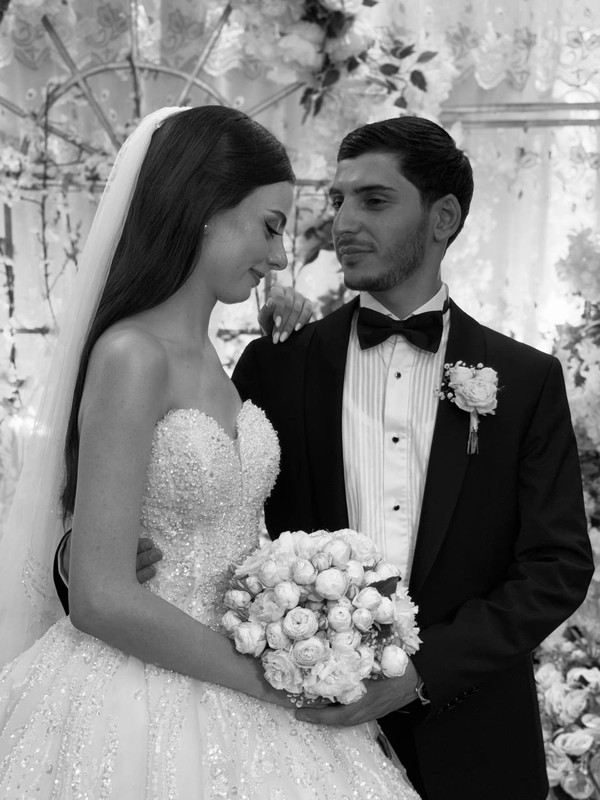 photo 2025 07 14 10 11 26