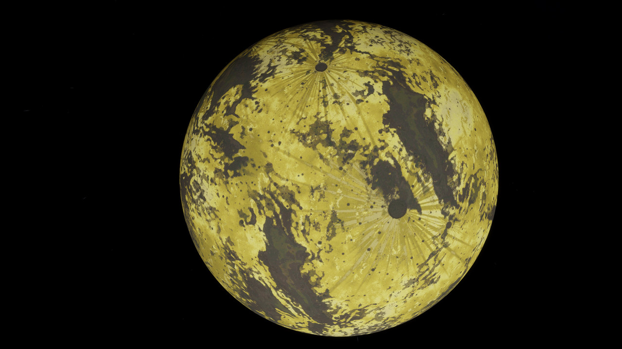 Issarm JC-C d13-0 (20220606-184126) (HighRes)