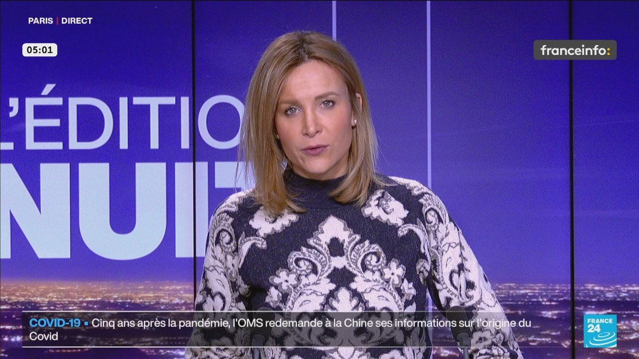 France 24 (Franceinfo)_2024_12_31_03_55_45.ts_snapshot_07.02.695