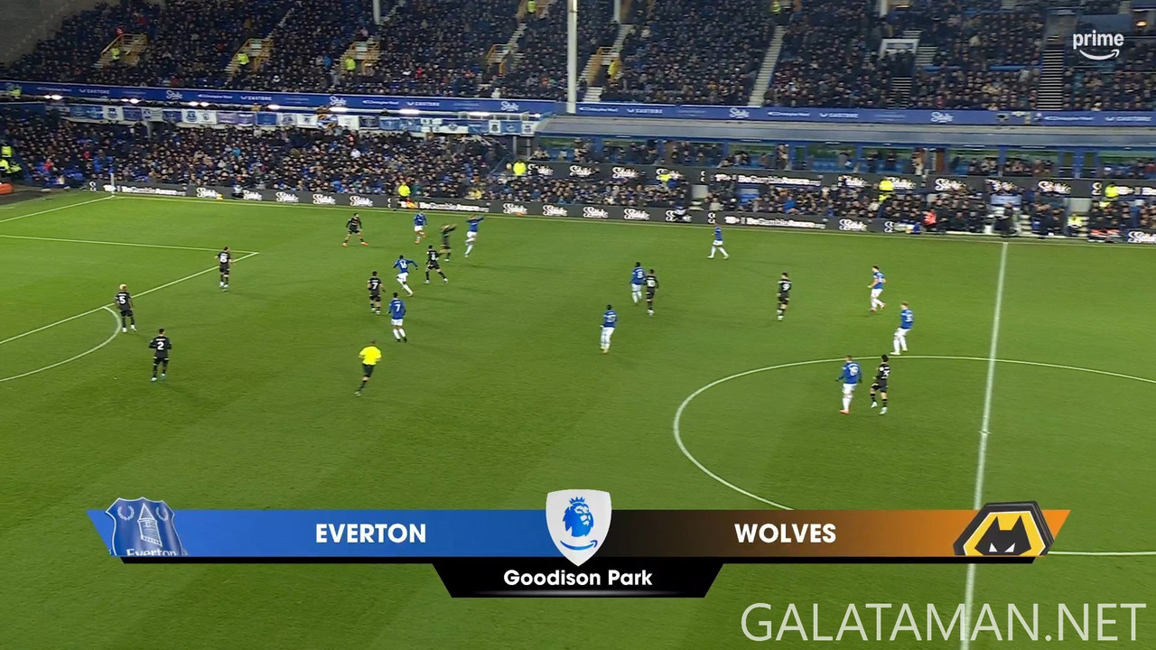 [Image: 12-04-19-28-00-Amazon-UK-Event-4-Everton...49-069.jpg]