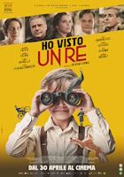 locandina-1.jpg