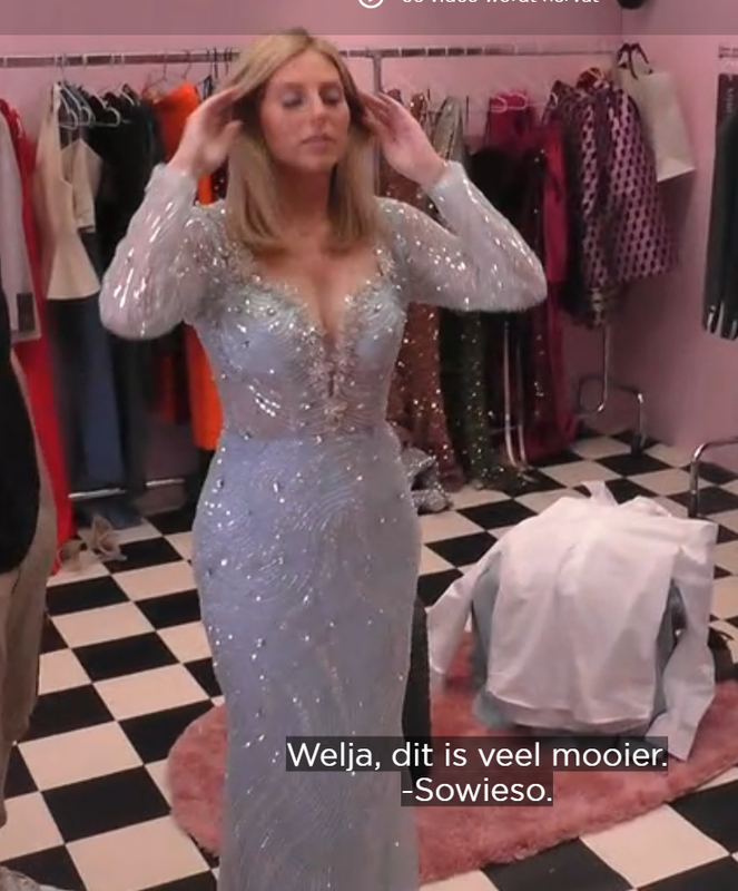 Schermafbeelding-2025-04-03-221054.png
