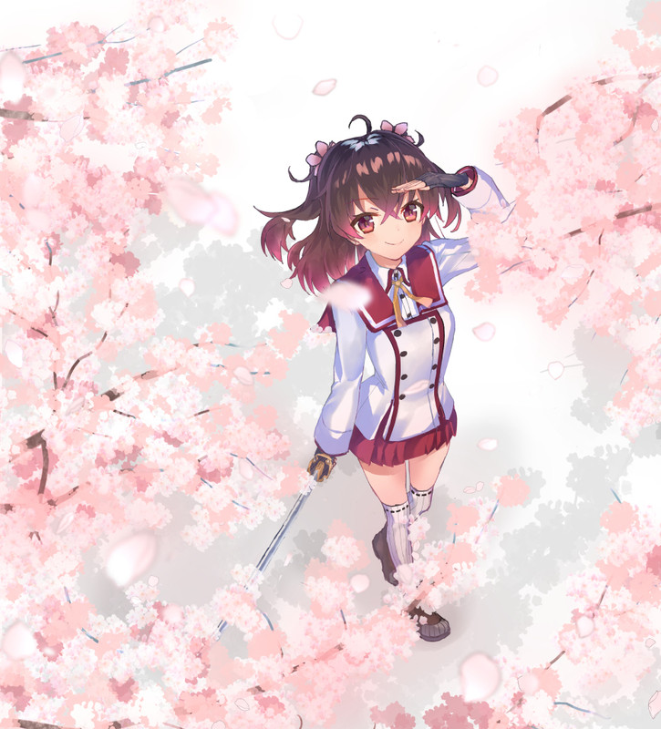 77109200_p0_master1200