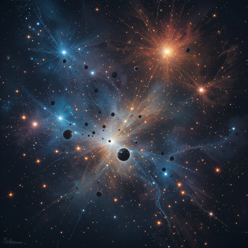 piclumen-1755203011511
