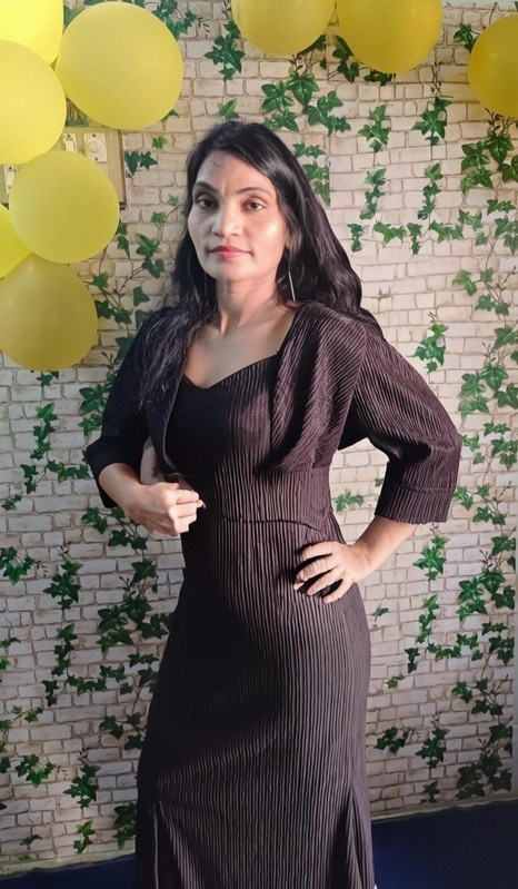 leelaranilanjamunda (240)