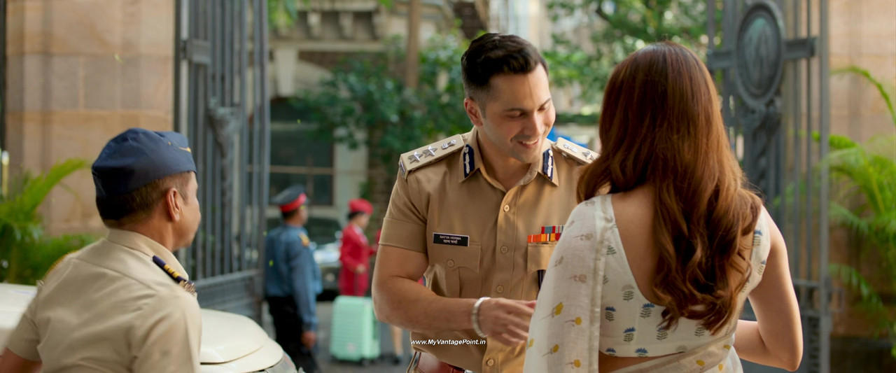 20Keerthy Suresh in Baby John (2024) Movie MyVantagePoint