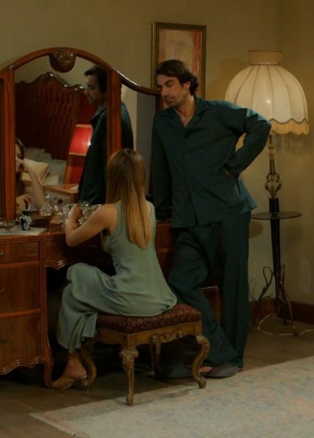 photo_2022-05-14_11-44-51 (2)