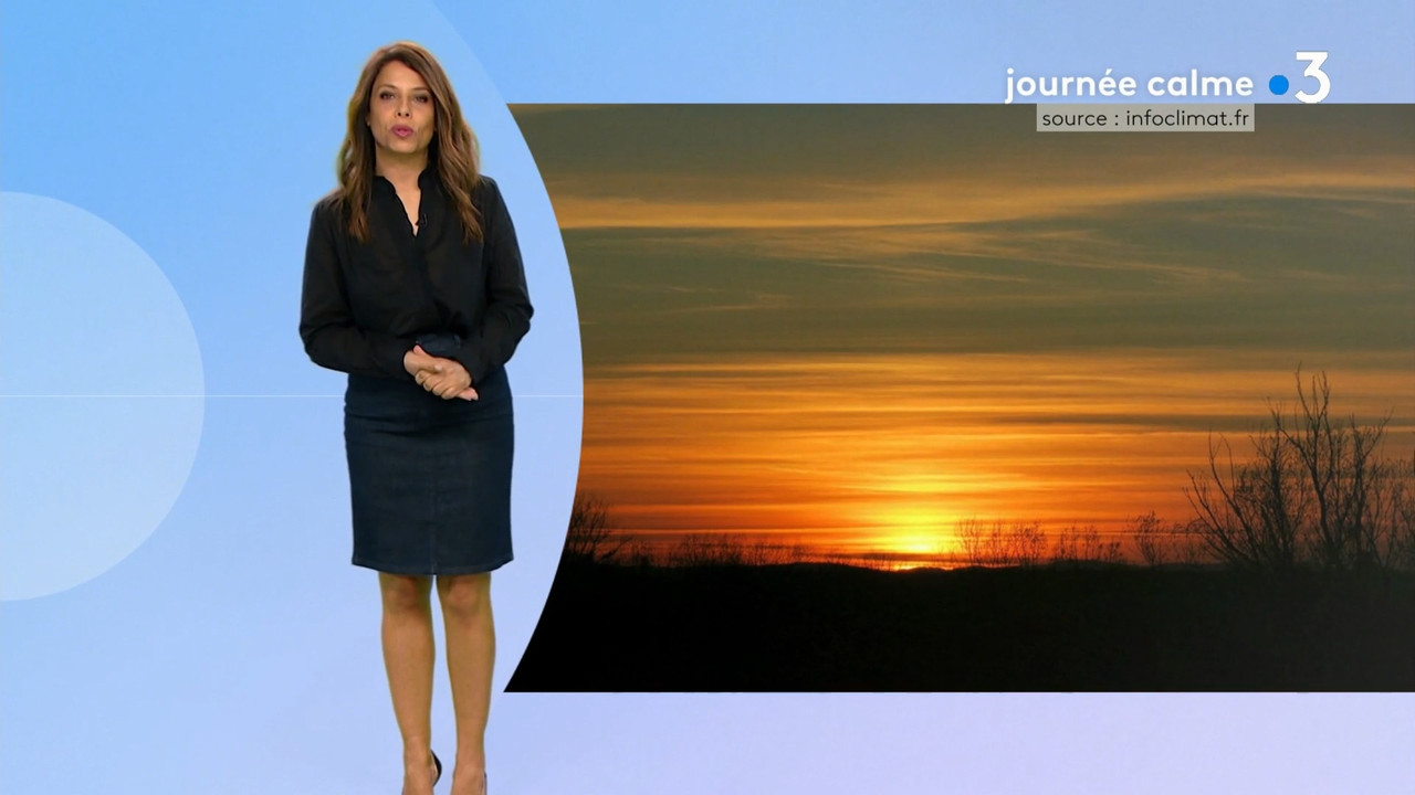 2021-03-25_11_30_Fr3_Meteo.mp4_snapshot_08.57.150