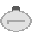 width=20