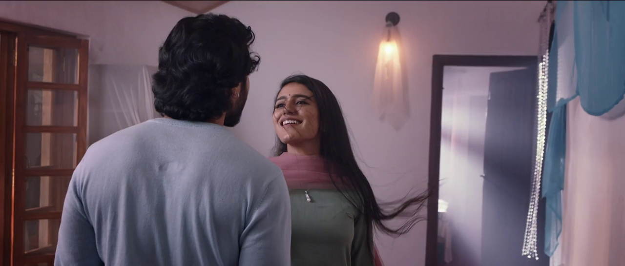 vlcsnap-2025-04-13-14h00m51s017