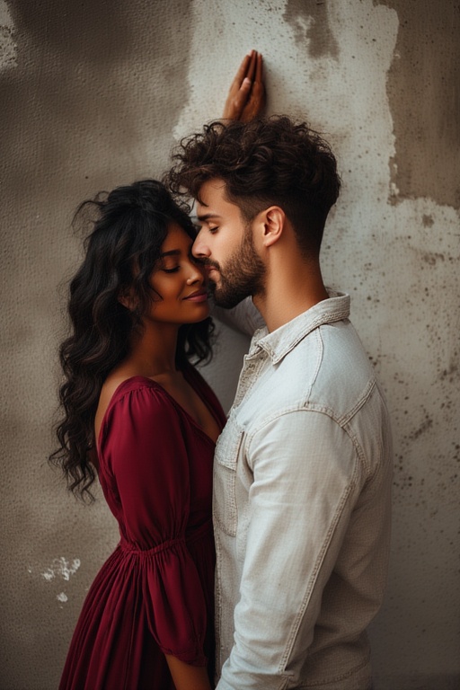 Cinematic-close-up-portrait-12