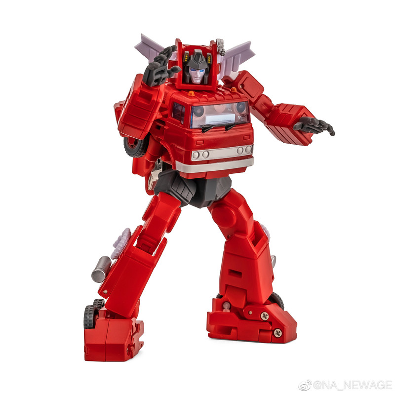 Newage-H46-Backdraft-09