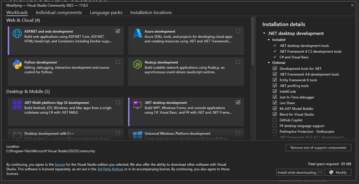 Screenshot 2025-06-12 101501