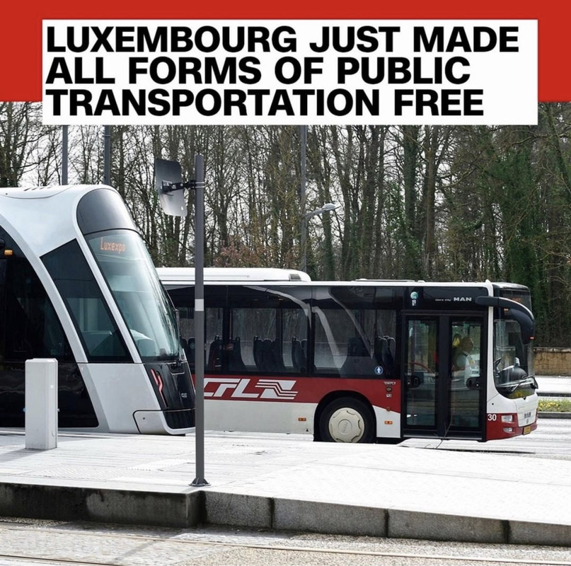 EF04B415-A5CF-40DC-BFEA-2C1145F4390B