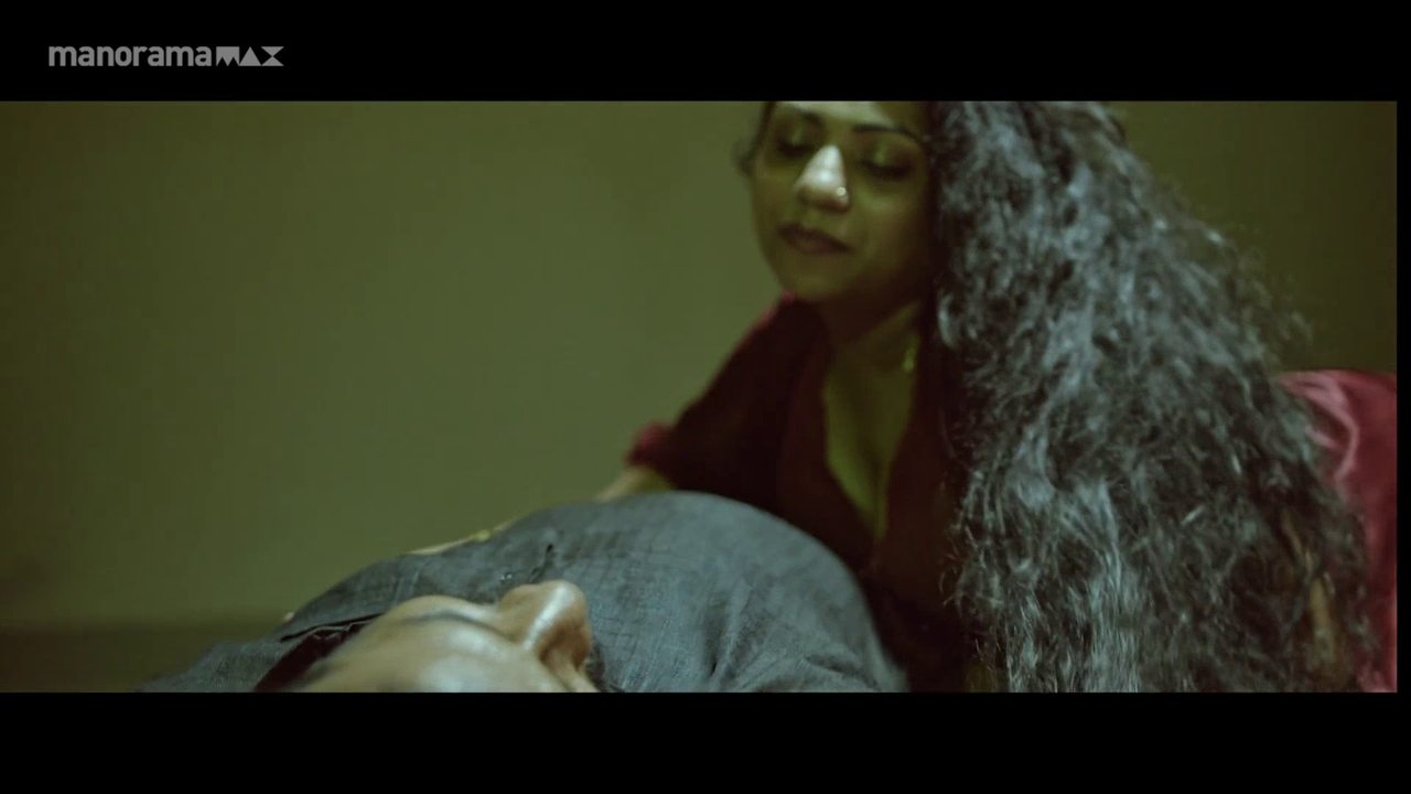 vlcsnap 2026 02 18 11h40m21s695